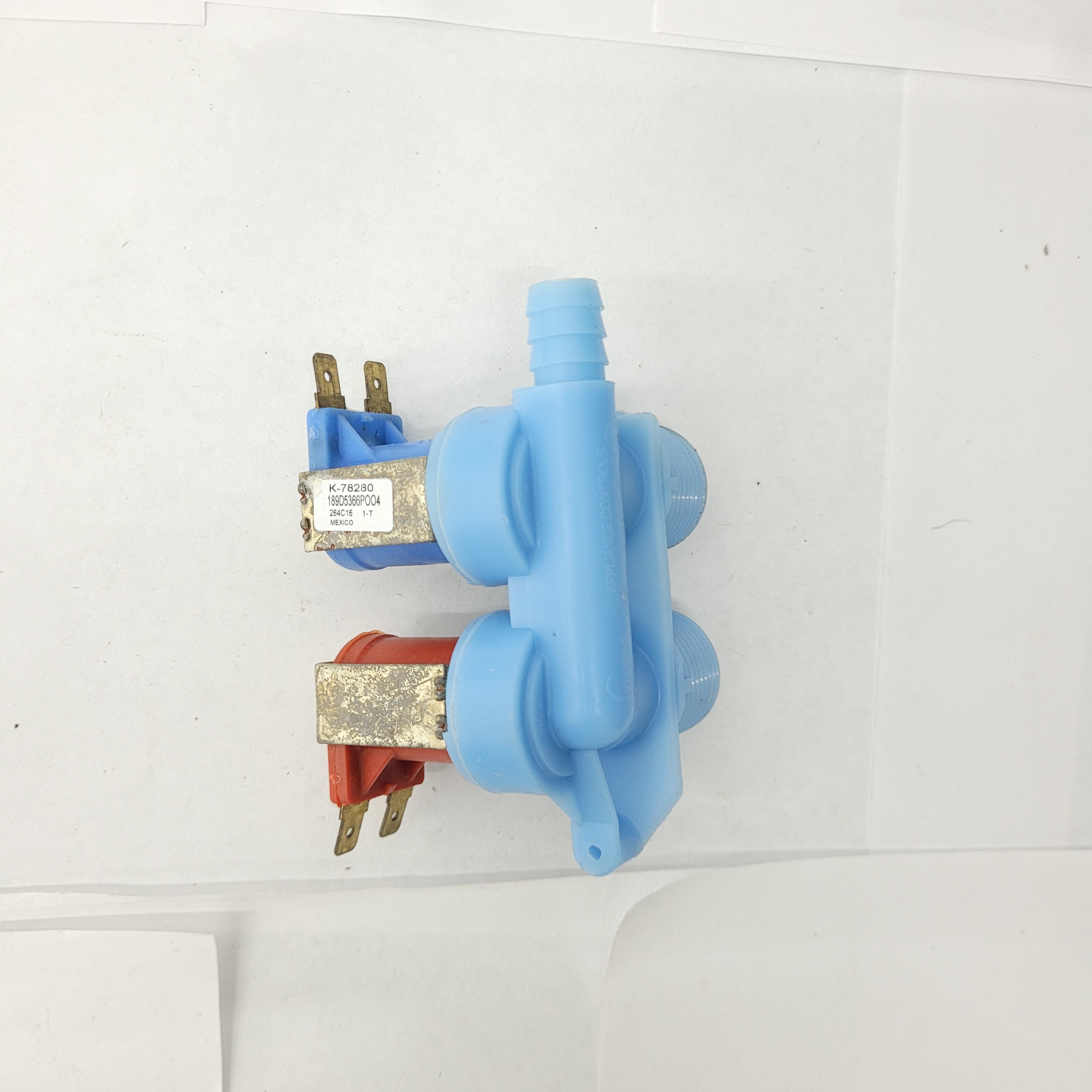 GE-Washer-Water-Inlet-Valve-WH13X27314-189d5366POO4 GE-Washer-Water-Inlet-Valve-WH13X27314-189d5366POO4